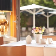 Café & Restaurant MEISSEN