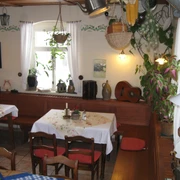 Gasthaus Grünes Tal