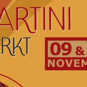 Martinimarkt 2024 Martinimarkt 2024
