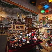 Küchen & Raumgestaltung Geipel in Theuma