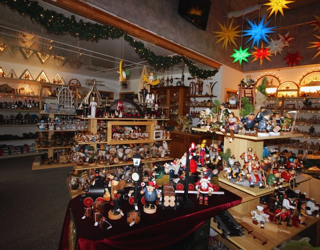 Küchen & Raumgestaltung Geipel in Theuma