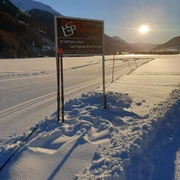 Bachersport.web.jpg