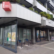 E Bike Ladestation TI Brilon.jpg