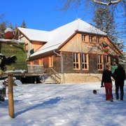 HohneHof_Winter_MandyGebara_20180206.JPG HohneHof im Schnee