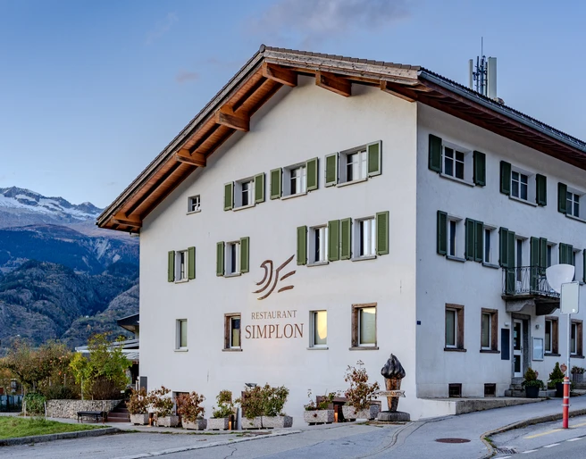 hotel-restaurant-simplon.jpg