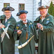 20240513 Jever Stadtführungen Mai 2024 -R Ganske 064.jpg