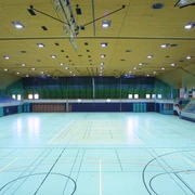 Stadthalle_Sursee_Sportanlage_01.jpg