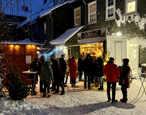 Weihnachtsschich Außengelände_Copyright GLC AG.jpg