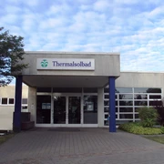 Thermalsolbad (5).JPG