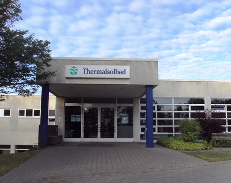 Thermalsolbad (5).JPG