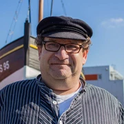 momme-claussen-museum-am-meer-1280x720.jpg