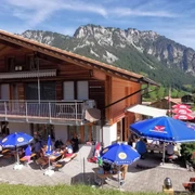 camping-eggmatte-schwenden-terrasse-sommer.jpg
