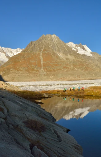 Märjelensee