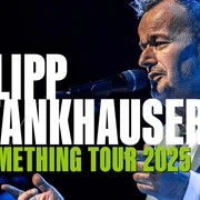 Artwork philipp fankhauser 25 quer