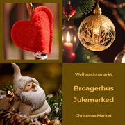 Broagerhus-Julemarked-final