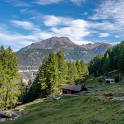 Unners Nesseltal