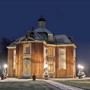 Adventsmarkt @ Manfred Bergmann.jpeg