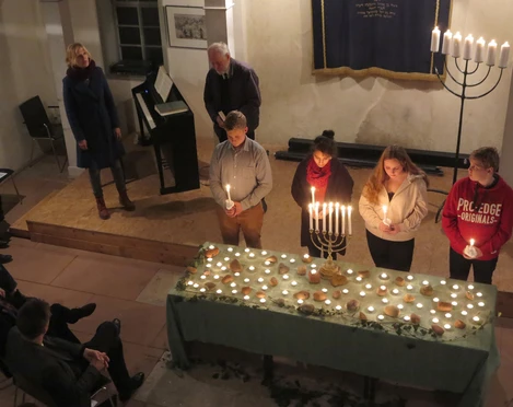 9.11.2017 059 Kaddisch.JPG