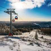 Wurmbergseilbahn Wurmbergseilbahn