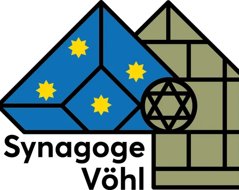 synagoge_voehl_logotype_farbe.jpg