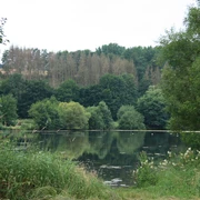 Keddinghäuser See Keddinghäuser See