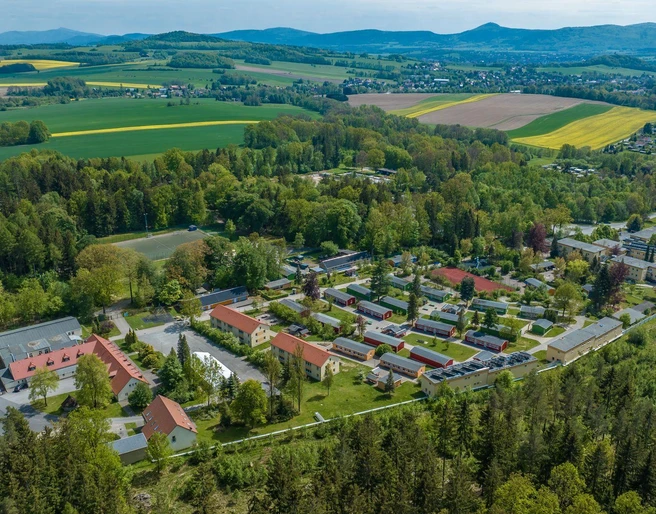 Luftbild_Matthias Ditscherlein_2