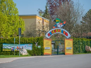 Eingangstor Querxenland (3)-min