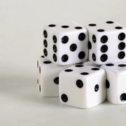 (c) Canva_Preisknobeln.png