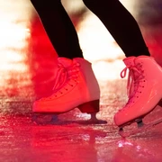 ibb on Ice 2019_2020 - Musical Cats on Ice web(42)