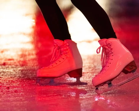 ibb on Ice 2019_2020 - Musical Cats on Ice web(42)