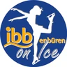 Ibb on Ice - Logo mit neuem Ibbenbüren-farbig Ibb on Ice - Logo mit neuem Ibbenbüren-farbig