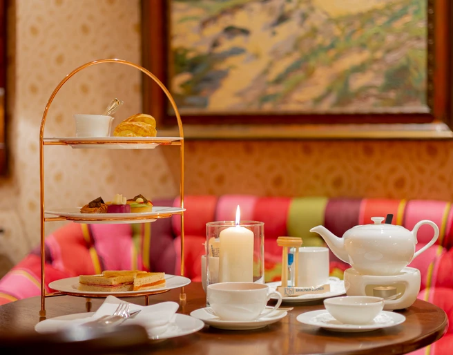 Hotel Stadt Hamburg_Afternoon Tea_6.jpg