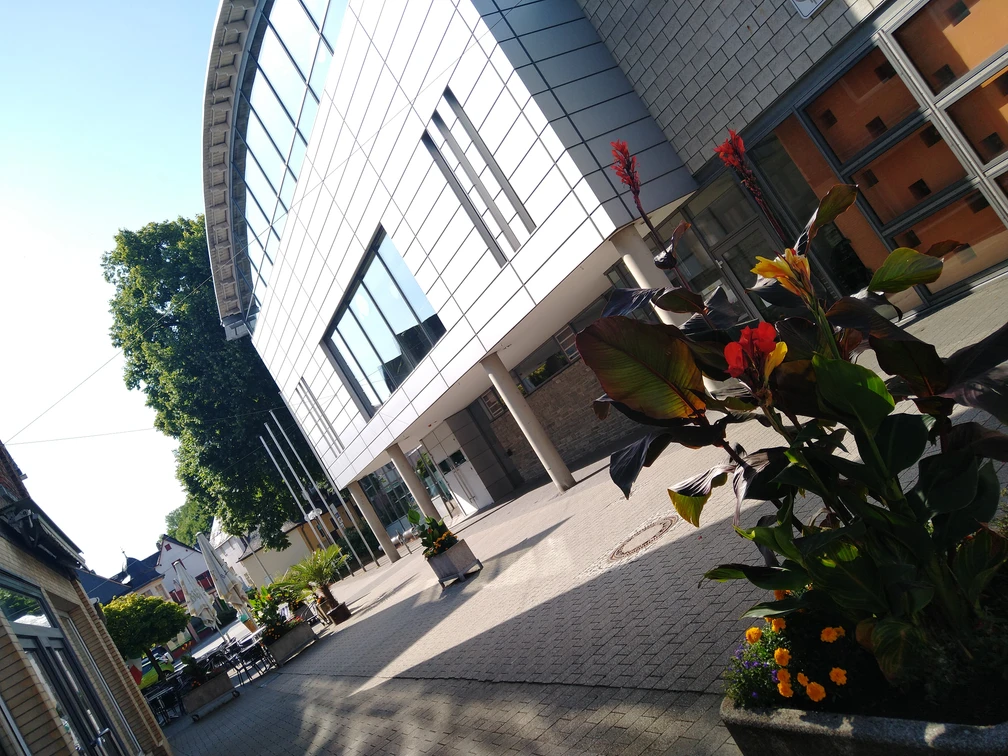 BGH Weilmünster IMG_20220727_100748709.jpg