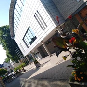 BGH Weilmünster IMG_20220727_100748709.jpg