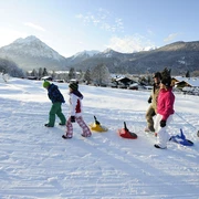 Rodeln_in_Farchant_c_Wolfgang_Ehn.JPG