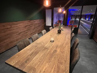 Kegelbahn Panorama 7 ©CC0.jpeg