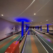 Kegelbahn Panorama 12 ©CC0.jpeg