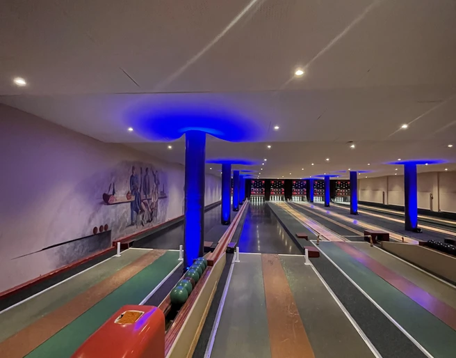 Kegelbahn Panorama 12 ©CC0.jpeg