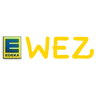 wez_logo_3d_negativ_500x500px.png wez_logo_3d_negativ_500x500px.png