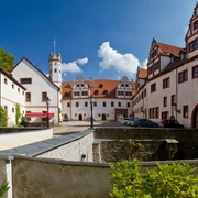 Schloss Glauchau