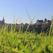 Leisnig Panorama