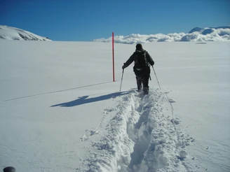 Belalp