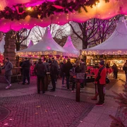 Frankfurt_Rosa Weihnachtsmarkt_DSC_1580_©#visitfrankfurt, Holger Ullmann.jpg