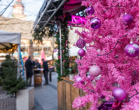 Frankfurt_Weihnachtsmarkt_DSC_1014_©#visitfrankfurt, Holger Ullmann.jpg