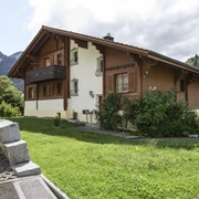 BnB Kreuzbuche