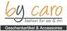 by caro - Logo by caro - Logo