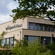 Wildparkhaus_NLF