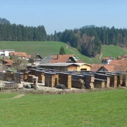 Krummenacher Sägerei.jpg