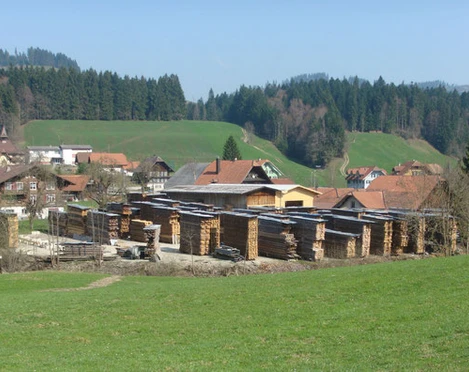 Krummenacher Sägerei.jpg