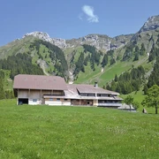 Alpkäserei Baumgarten.jpg